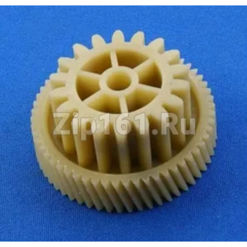 Шестерня редуктора мясорубки Vitek