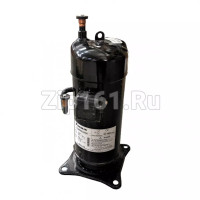 Компрессор JT160G-P8Y1 (Daikin) Haier 0010759923 48000BTU R410 Компрессор JT160G-P8Y1 (Daikin) Haier 0010759923 48000BTU R410