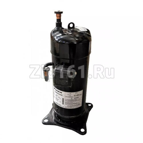 Компрессор JT160G-P8Y1 (Daikin) Haier 0010759923 48000BTU R410 Компрессор JT160G-P8Y1 (Daikin) Haier 0010759923 48000BTU R410