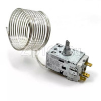 Термостат ATEA A04 0410 (2.0m) зам K57, K54, ТАМ-145 Италия