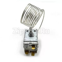 Термостат ATEA A04 0410 (2.0m) зам K57, K54, ТАМ-145 Италия