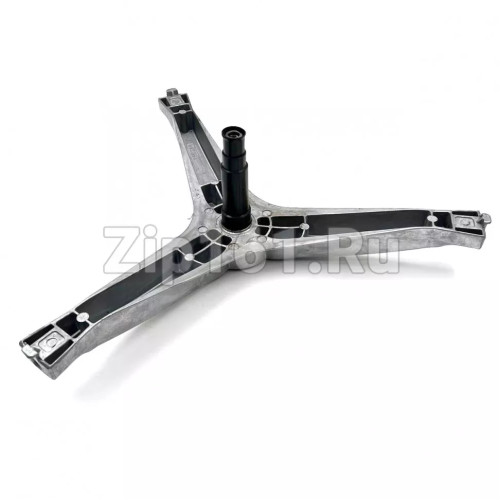 Крестовина стиральной машины  DC97-15971A