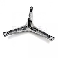 Крестовина стиральной машины  DC97-15971A