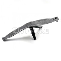 Крестовина стиральной машины  DC97-15971A