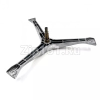 Крестовина стиральной машины  DC97-01819A