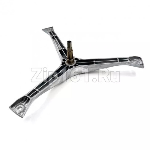 Крестовина стиральной машины  DC97-01819A