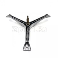 Крестовина стиральной машины  DC97-01819A