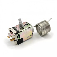 Термостат ТАМ-112 (1,3м) 3-х контактный