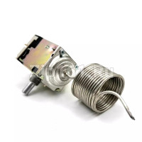 Термостат ТАМ-112 (1,3м) 3-х контактный