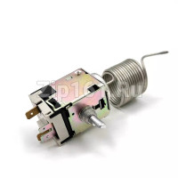 Термостат ТАМ-112 (1,3м) 3-х контактный