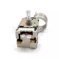 Термостат ТАМ-112 (1,3м) 3-х контактный