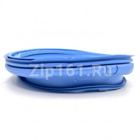Манжета люка стиральной машины Haier 0020300421C