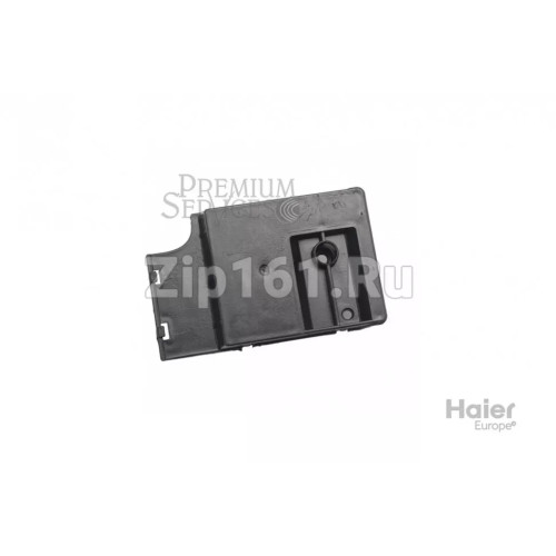 Электрическая защитная коробка Haier A0010202395