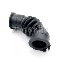 Патрубок отвода воздуха стиральной машины  DC67-00355A