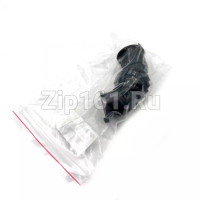 Патрубок отвода воздуха стиральной машины  DC67-00355A