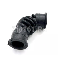 Патрубок отвода воздуха стиральной машины  DC67-00355A