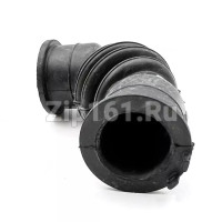 Патрубок отвода воздуха стиральной машины  DC67-00355A