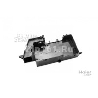 Блок управления Haier A0010204616 Блок управления Haier A0010204616