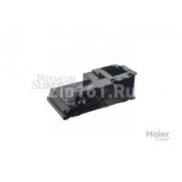Коробка платы Haier A0010208250 Коробка платы Haier A0010208250
