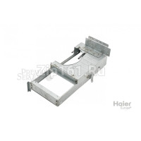 Коробка платы Haier A0010813452 Коробка платы Haier A0010813452