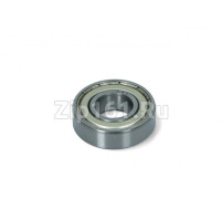 Подшипник 6001 ZZ SKL 12x28x8мм Подшипник 6001 ZZ SKL 12x28x8мм