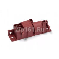 Блок электророзжига на 2-свечи универсальный