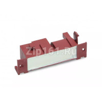 Блок электророзжига на 2-свечи универсальный