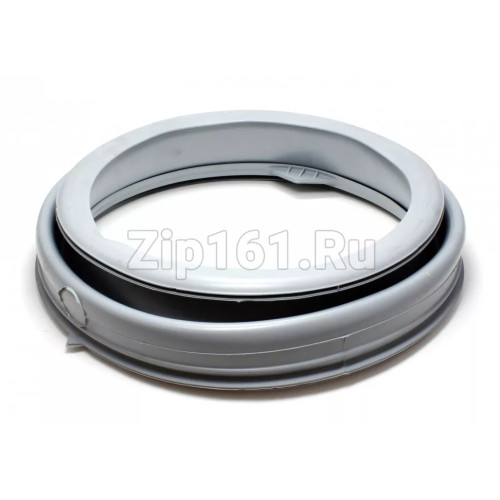 Манжета люка стиральной машины Indesit C00024551