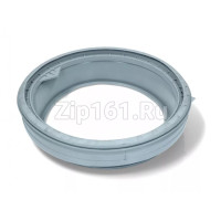 Манжета люка стиральной машины Indesit C00024551