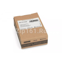 Плата водонагревателя Ariston 65151230