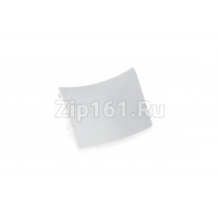 Ручка люка СМ 183607 Ручка люка СМ 183607