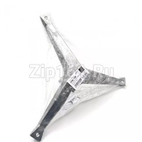 Крестовина барабана cod728 DC97-01115A Крестовина барабана cod728 DC97-01115A