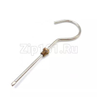 Коллектор CT-636 R-600 в комплекте шланги 3 шт 90см