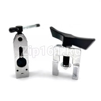 Вальцовка CT-525