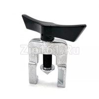 Вальцовка CT-525