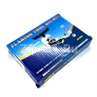 Вальцовка CT-525