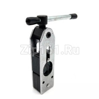 Вальцовка CT-525