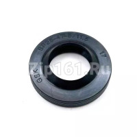 Сальник 25x47x8/11.5 стиральной машины Атлант 908092003109