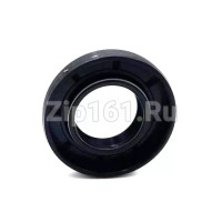 Сальник 25x47x8/11.5 стиральной машины Атлант 908092003109