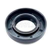 Сальник 25x47x8/11.5 стиральной машины Атлант 908092003109