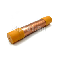 Фильтр осушитель SM250 50гр. 8,2х8,2 Китай