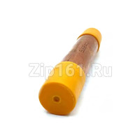 Фильтр осушитель SM250 50гр. 8,2х8,2 Китай Фильтр осушитель SM250 50гр. 8,2х8,2 Китай