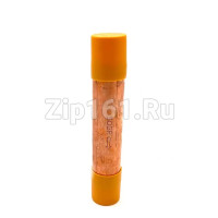 Фильтр осушитель SM250 50гр. 8,2х8,2 Китай Фильтр осушитель SM250 50гр. 8,2х8,2 Китай