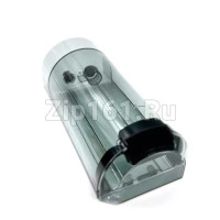 Контейнер для воды Delonghi 5513200359