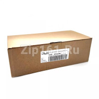 Контейнер для воды Delonghi 5513200359