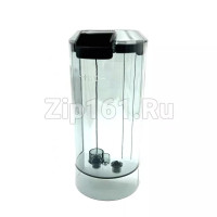 Контейнер для воды Delonghi 5513200359