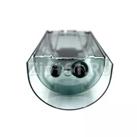 Контейнер для воды Delonghi 5513200359