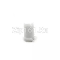 Кнопка люка (заглушка) Атлант 771332300100