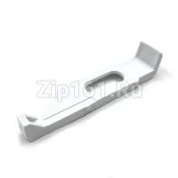 Клавиша (толкатель) выключателя света холодильника Минск Атлант 301507105800