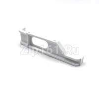 Клавиша (толкатель) выключателя света холодильника Минск Атлант 301507105800